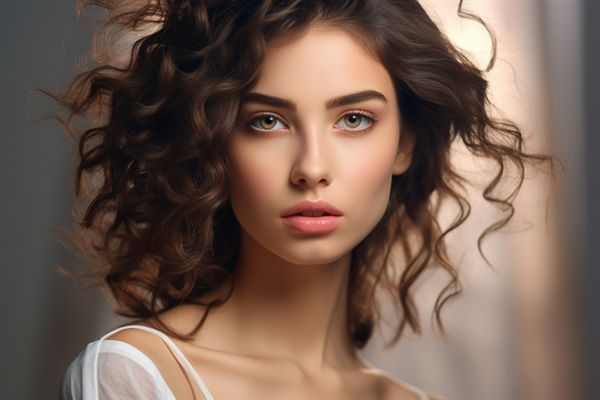 青島華顏美醫(yī)院的醫(yī)療美容技術(shù)如何？