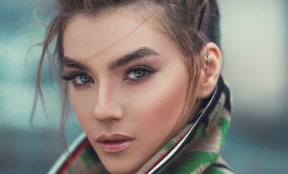 鶴崗市人民醫(yī)院整形科評價，醫(yī)生擅長療效分析及價格明細解讀