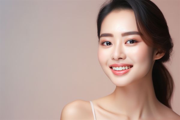 2024濰坊整形醫(yī)院排名榜單揭曉，5家機(jī)構(gòu)實(shí)力大比拼！