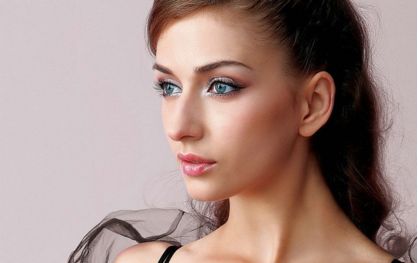 2024年南寧市權(quán)威皮膚病醫(yī)院推薦