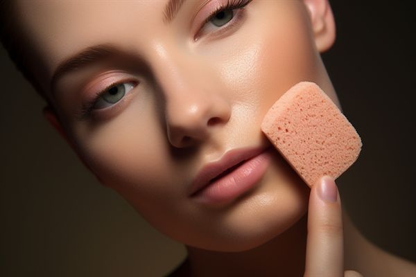 徐華隆胸效果如何？醫(yī)生資料介紹及價格表參考