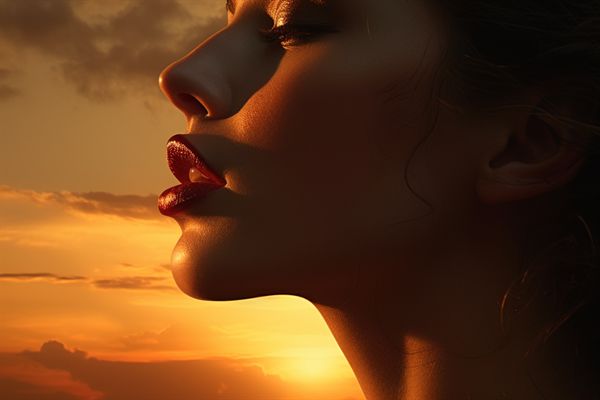 哈爾濱整容醫(yī)生推薦排行前六！口碑響亮，實力超群！