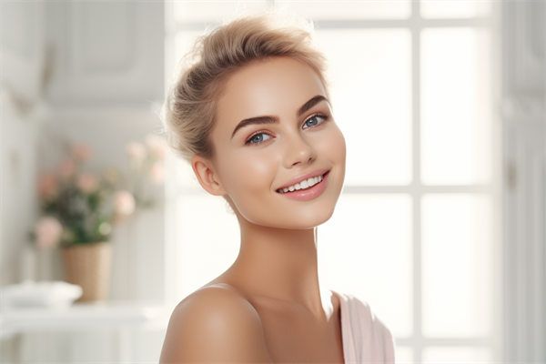 重慶良心肋軟骨隆鼻醫(yī)生推薦：精湛技藝，締造完美鼻型