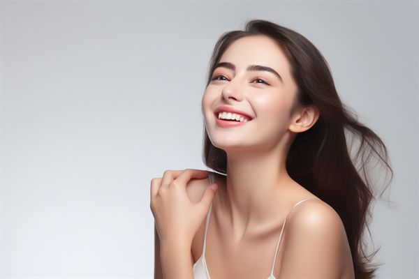 重慶第六人民醫(yī)院整形美容外科：權(quán)威解析，揭秘技術(shù)與價格