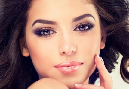 廈門大學(xué)附屬第一醫(yī)院整形美容科專家團(tuán)隊(duì)及案例分享