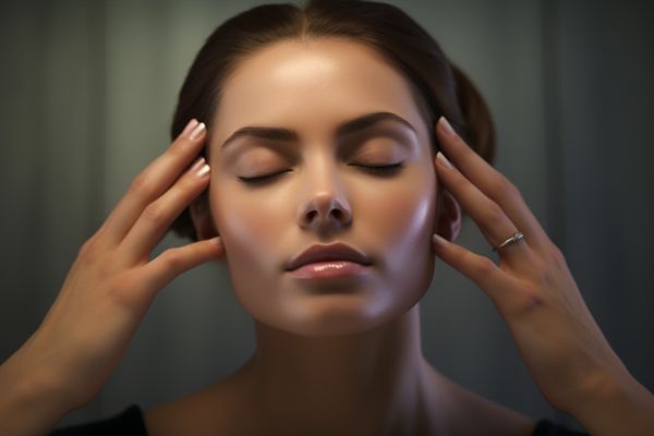 常州整形好的醫(yī)院口碑推薦！美容醫(yī)院、整形醫(yī)院備受好評(píng)，您值得信賴！