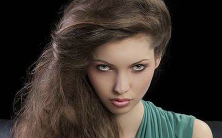 【2024】找理想的惠州整形醫(yī)院，看看這些排名榜單！