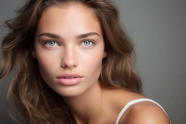 北京黃寅守醫(yī)生隆鼻真人案例及專業(yè)介紹