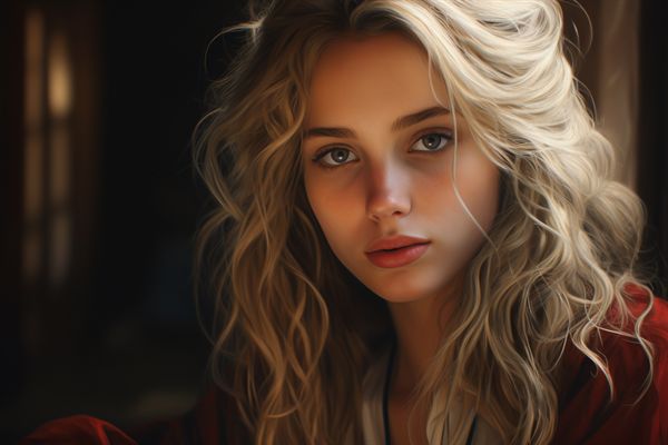 【2024西安祛斑醫(yī)院排行榜】臻選五強全揭曉，為您揭秘最佳選擇