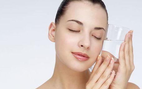 南京醫(yī)美行業(yè)權(quán)威排行榜發(fā)布，Top10醫(yī)院揭曉