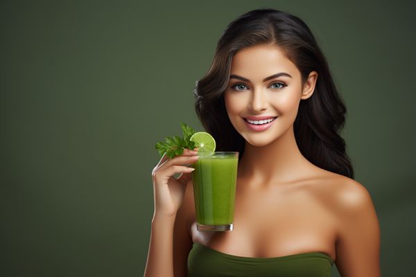 沈陽名流整形醫(yī)院綜合評(píng)價(jià)和專家團(tuán)隊(duì)介紹