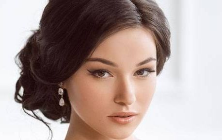 岳陽狐臭治療哪家醫(yī)院專業(yè)？