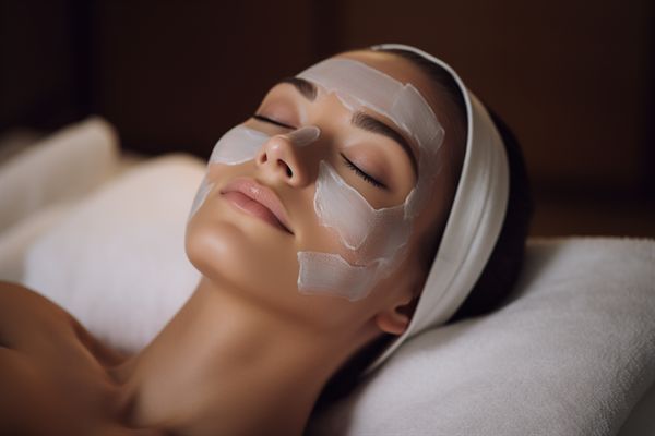 滎陽京城朵姿整形預約掛號流程詳解，收費公道透明