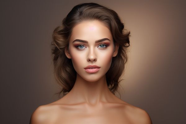 臨沂市中醫(yī)院整形美容科，口碑實測，技術(shù)過硬