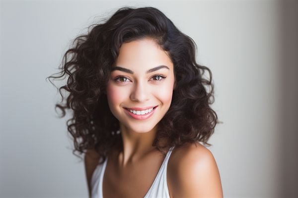 北京麗都高超院長微創(chuàng)內窺鏡假體隆胸技術，精準精細塑美胸