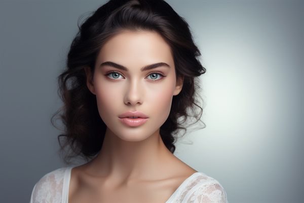 北京大學(xué)深圳醫(yī)院雙眼皮手術(shù)比較：李天石與胡華新醫(yī)生對比！附手術(shù)費(fèi)用信息