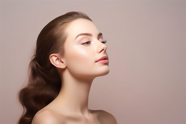 25歲女性適用什么眼霜？推薦5款受歡迎的品牌！賽選性價(jià)比最佳~