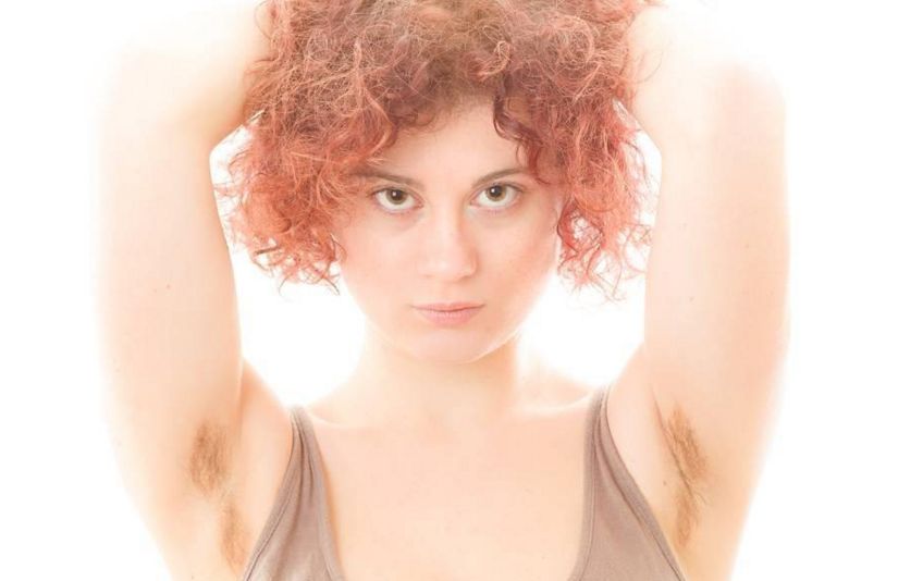 廣州頂尖的疤痕修復(fù)中心匯總-收錄全市五家著名醫(yī)院