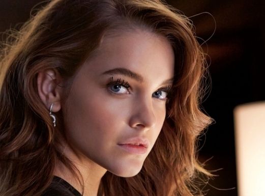 武漢市江城與中翰整形醫(yī)院排名前五對(duì)比，挑戰(zhàn)極高