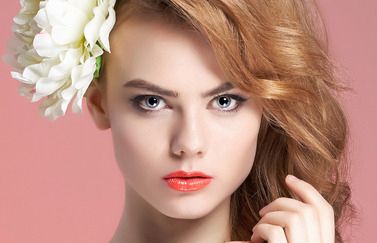 成都首瑞植發(fā)醫(yī)院｜眉毛發(fā)際線種植價格展示及好評分享