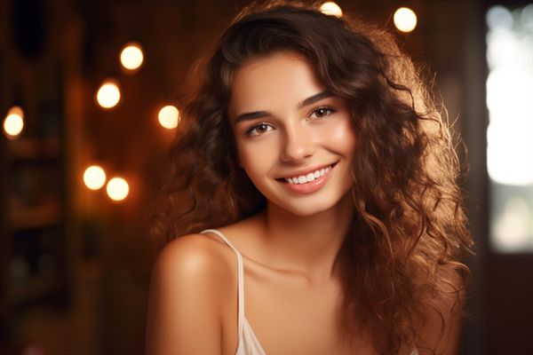 骨雕隆鼻價格一覽：解密1克的費(fèi)用，省時省力推薦