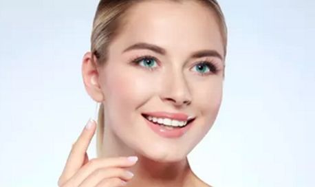 張家界愛爾眼科：地址、營業(yè)時間、收費一覽，全方位解讀