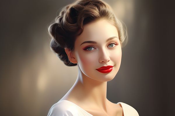 哈爾濱王醫(yī)生醫(yī)療美容診所：醫(yī)生團隊強大，價格透明公開！