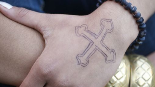 合肥手臂吸脂哪家醫(yī)院口碑好？比較技術(shù)與價格