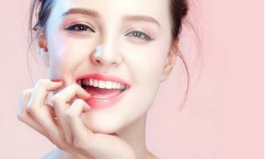 黃石德爾美客美亞醫(yī)療美容門診部的服務(wù)及收費(fèi)明細(xì)體驗(yàn)報(bào)告