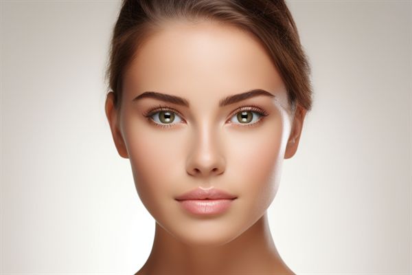 大連市中心醫(yī)院醫(yī)學(xué)美容科——領(lǐng)跑行業(yè)的整形專家團(tuán)隊(duì)及項(xiàng)目介紹