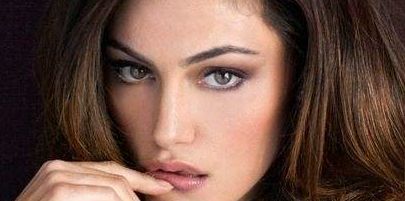 大連優(yōu)質(zhì)整形美容院推薦，專業(yè)服務(wù)受用戶追捧