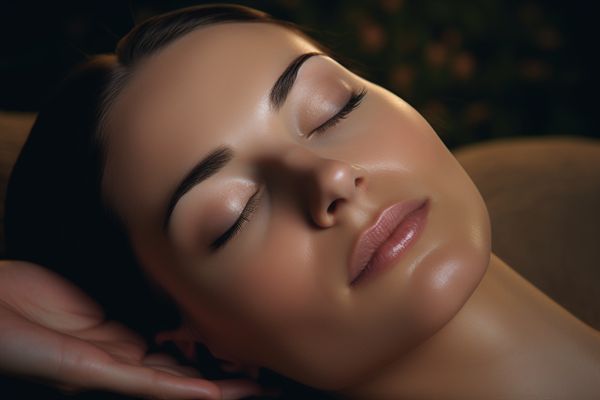 深圳奧美定取出哪里做比較好？推薦藝星、陽光、鵬程整形醫(yī)院