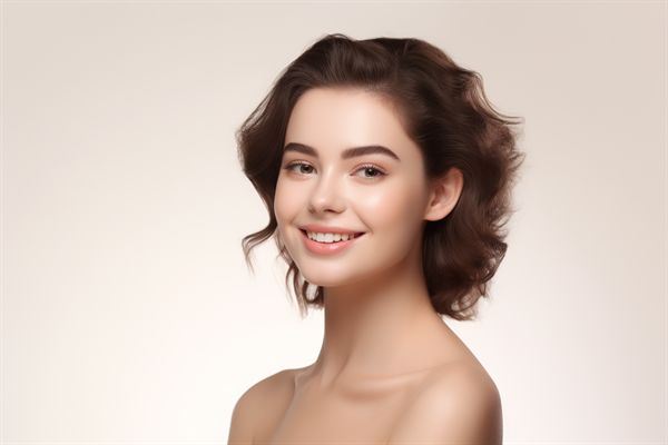 常州超皮秒祛斑哪家口碑好？看看這三家醫(yī)院的測評