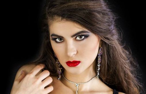 3D生物束帶手術(shù)醫(yī)院推薦：北京嘉禾、上海宏康、成都美容