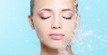 11月22日，云南醫(yī)生見面會(huì)與高端美容定制盛大啟幕