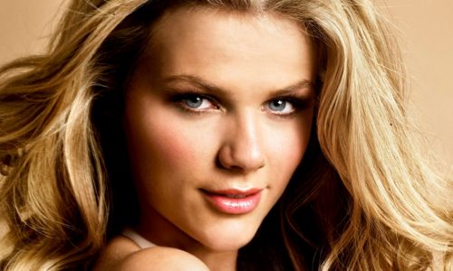 杭州碧蓮盛植發(fā)醫(yī)院：種植眉毛、頭頂加密價格表及地址攻略