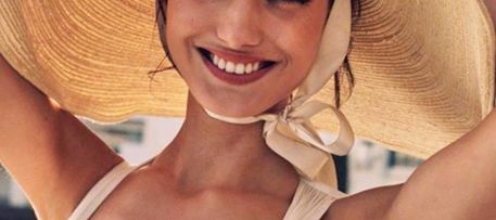 整形效果兩月失效？解密術(shù)后恢復(fù)與效果維持