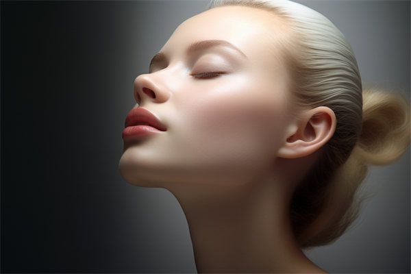 廣州軍美吸脂效果如何？【2024最新調(diào)查報(bào)告】