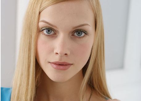 眼袋去除大揭秘：內(nèi)切 vs 外切，優(yōu)缺點(diǎn)、適用人群、恢復(fù)期詳解