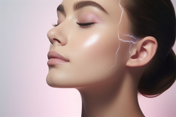 2023年終盤點(diǎn)：揭秘承德整形醫(yī)院TOP7內(nèi)幕，獨(dú)家推薦鑰萊美及歐亞圣美！