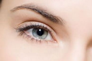 天津維美醫(yī)療美容：資深醫(yī)生、熱門項(xiàng)目及獨(dú)家優(yōu)惠