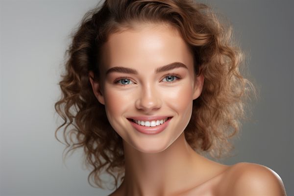 廣州中家醫(yī)微切口拉皮術(shù)費用及效果解析，黃廣香微拉美提升價位一覽