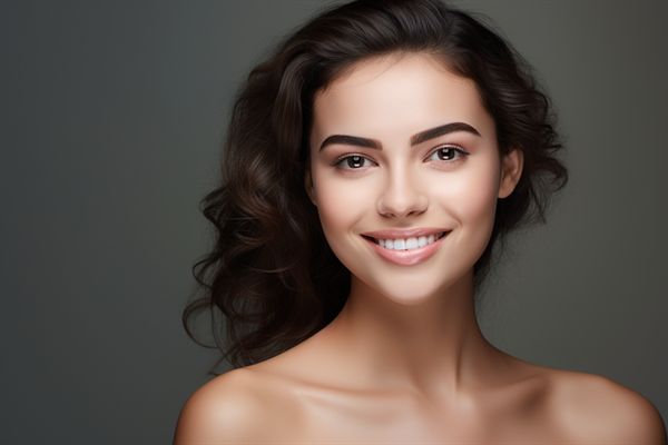 沈陽(yáng)五大整形醫(yī)院排名及收費(fèi)詳解，讓您輕松選擇靠譜醫(yī)院