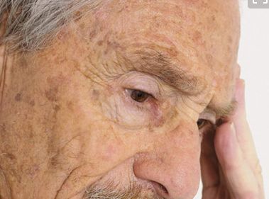 南京綜合整形醫(yī)院評選排行榜！頗受網(wǎng)友關(guān)注的美容機構(gòu)推薦