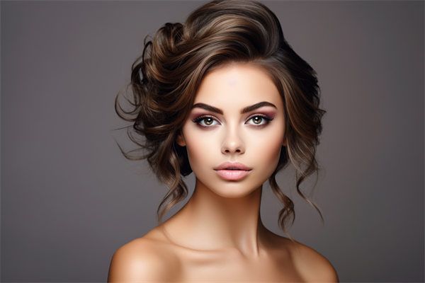 武漢整形名列前茅：美萊、華美、愛(ài)思特等正規(guī)醫(yī)美無(wú)憂