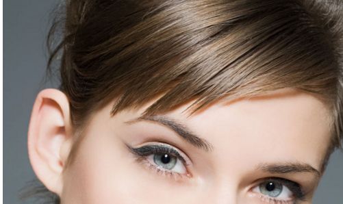 內(nèi)蒙古8家整形醫(yī)院盤(pán)點(diǎn)，強(qiáng)勢(shì)品牌引領(lǐng)當(dāng)?shù)蒯t(yī)美潮流