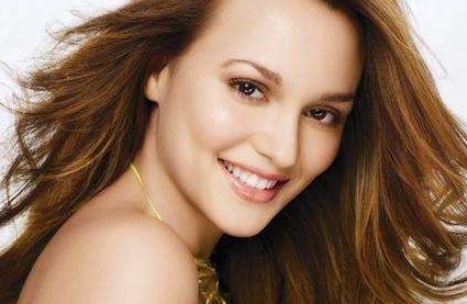 齊云香和鄧正軍誰在清奧技術上更勝一籌？廣州荔醫(yī)整形科專家實力堪比！