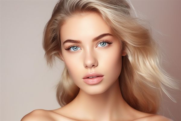 鄭州私密整形醫(yī)院口碑榜單：中醫(yī)一附院3D生物束帶緊縮術(shù)排名第一