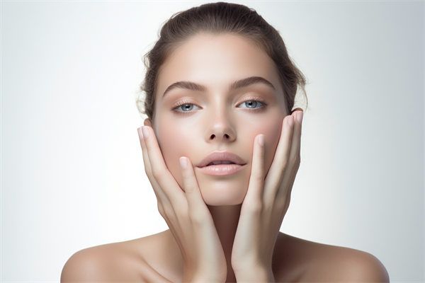 寧波整形醫(yī)院哪家好？專業(yè)人士推薦指南