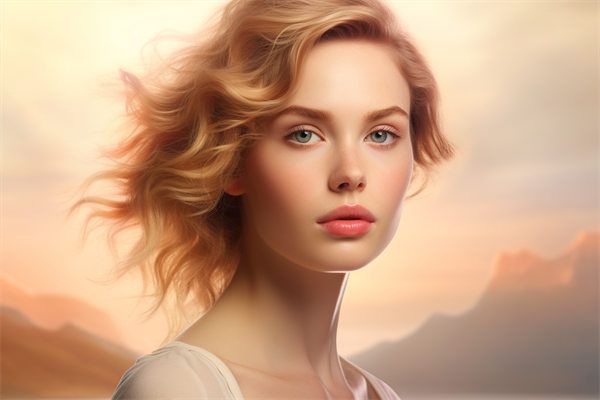 合肥激光祛斑醫(yī)院口碑排行榜，技術(shù)實(shí)力有保障